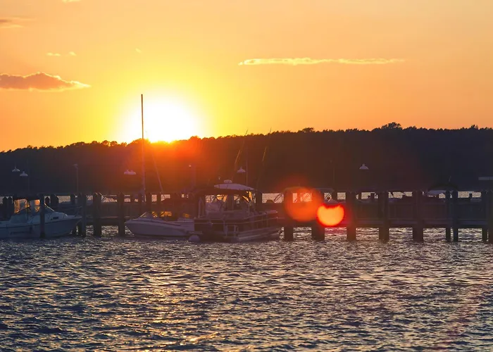 Hyatt Place Dewey Beach